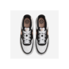 Nike Court Vision Low Next Nature Casual Feminino ORIGINALES
