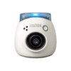 Camara Digital Fujifilm Instax Pal Bluetooth App Flash Mini