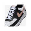 Nike Court Vision Low Next Nature Casual Feminino ORIGINALES