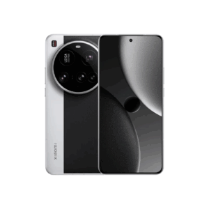 Xiaomi 15 Ultra 512gb, 16gb Ram, Dual Sim, Sellado,garantia AGOTADO SIN STOCK