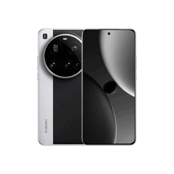 Xiaomi 15 Ultra 512gb, 16gb Ram, Dual Sim, Sellado,garantia AGOTADO SIN STOCK