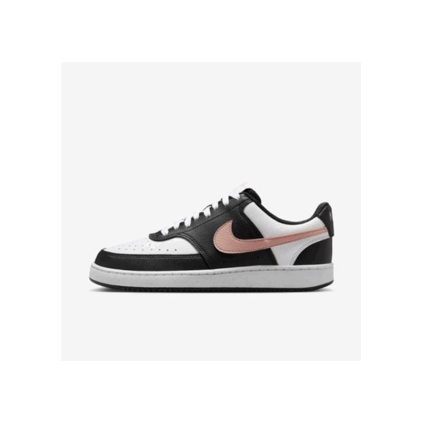 Nike Court Vision Low Next Nature Casual Feminino ORIGINALES