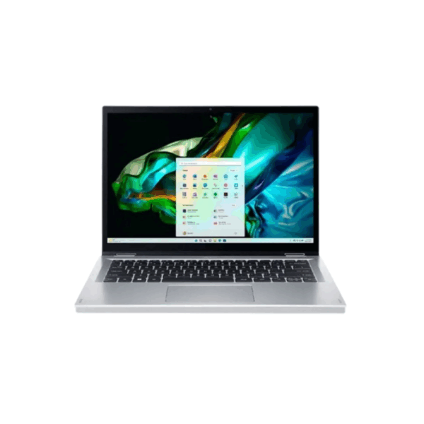 Notebook Acer Aspire 3