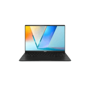 Notebook Asus Q423SA 16GB/SSD de 512GB.