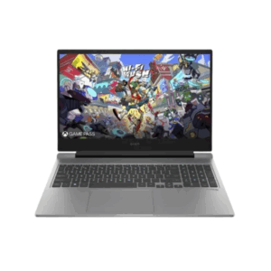 Notebook HP Omen 16 GeForce RTX 4060