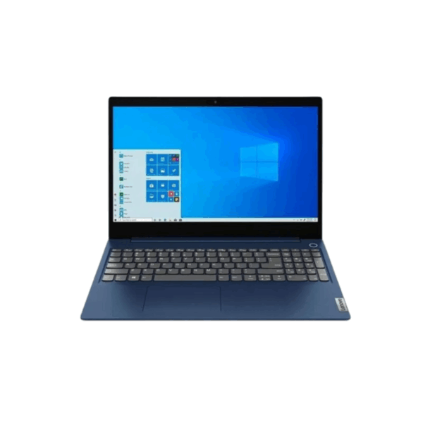 Notebook Lenovo Ryzen