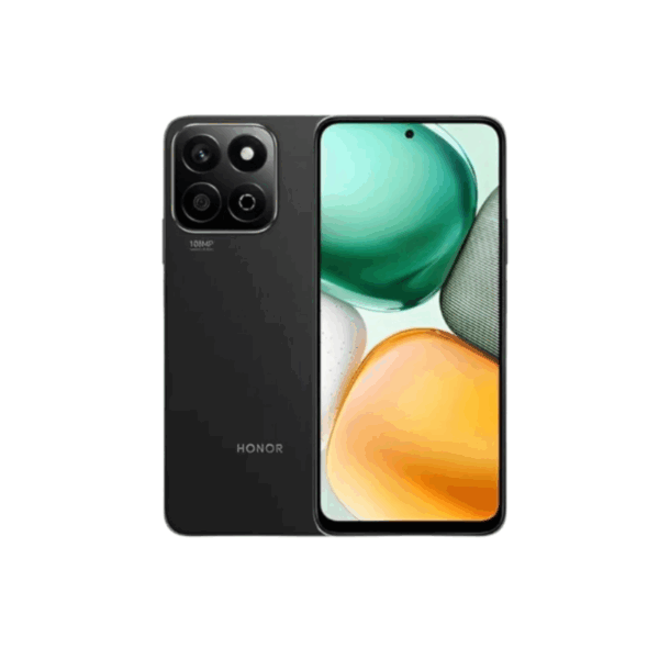 Smartphone Celular Android Honor