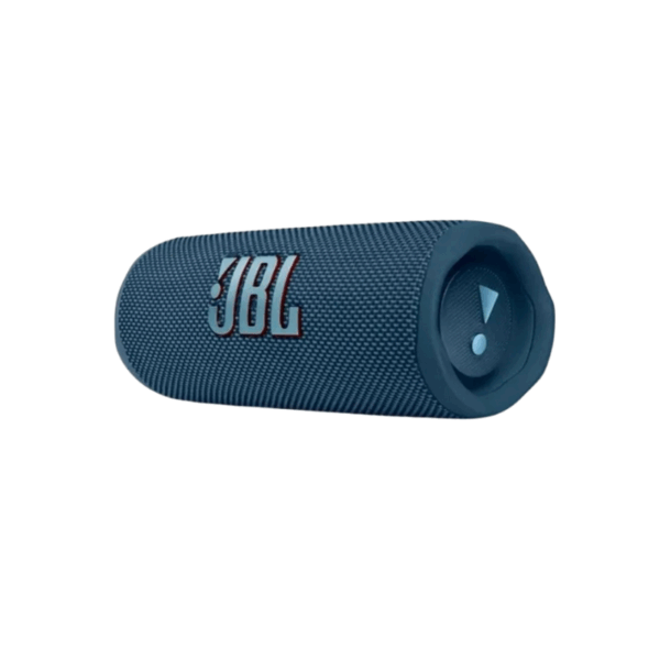 Speaker JBL Flip 6 30 Watts Gris
