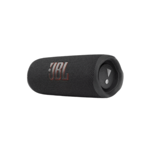 Speaker JBL Flip 6 30 Watts Negro