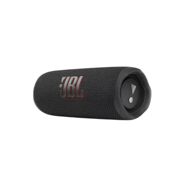 Speaker JBL Flip 6 30 Watts Negro