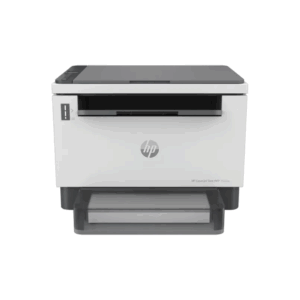 impresora HP Laserjet Tank MFP 1602W Wifi / 110V - Blanco