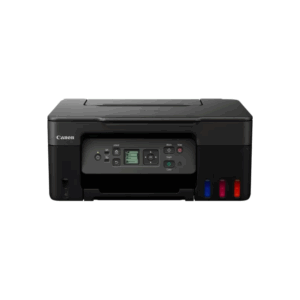 Impresora Multifuncional Canon Pixma G3170