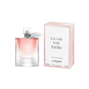 Perfume Lancôme La Vie Est Belle Edp - Femenino 100ML