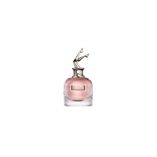 Jean Paul Scandal Edp F 80ML
