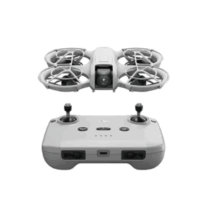 Drone Dji Neo FLY More Combo DN1A0626 (RC-N3) Anatel 4K com GPS -