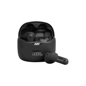 Auriculares Jbl Tune Flex 2 - Negro