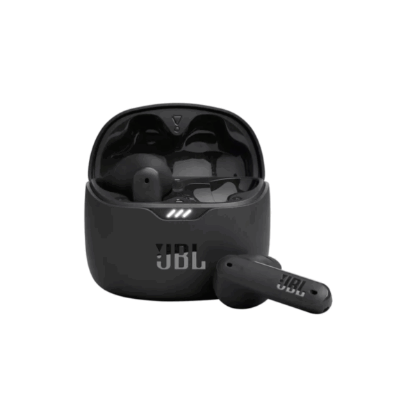 Auriculares Jbl Tune Flex 2 - Negro