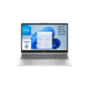 Notebook HP 15-FD0150WM Intel Core i5-1334U/ 8GB/ 512GB SSD/ 15.6" Touch FHD/ W11