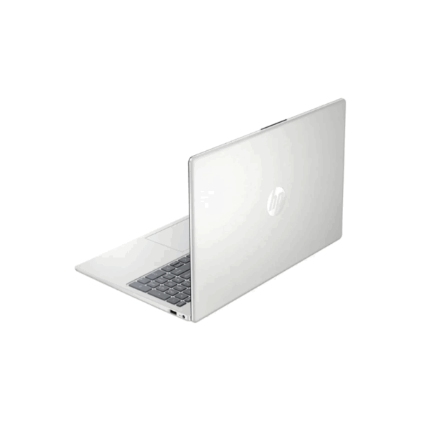 Notebook HP 15-FD0150WM Intel Core i5-1334U/ 8GB/ 512GB SSD/ 15.6" Touch FHD/ W11