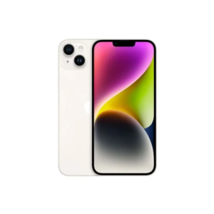 iPhone 14 de 128GB
