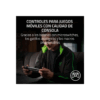 Razer Kishi V2 Usb-c Mando Joystick Gaming Android iPhone