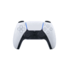 Control Inalámbrico Sony Playstation Dualsense CFI-ZCT1W para PS5 ORIGINAL - COLORES