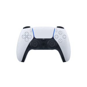 Control Inalámbrico Sony Playstation Dualsense CFI-ZCT1W para PS5 ORIGINAL - COLORES