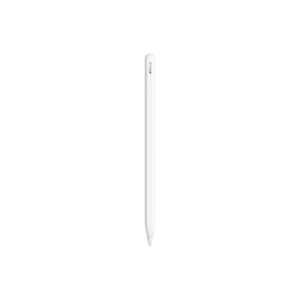 Apple Pencil 2.ª generación A2051 MU8F2AM Bluetooth con conector magnético para iPad Mini/iPad Air/iPad Pro