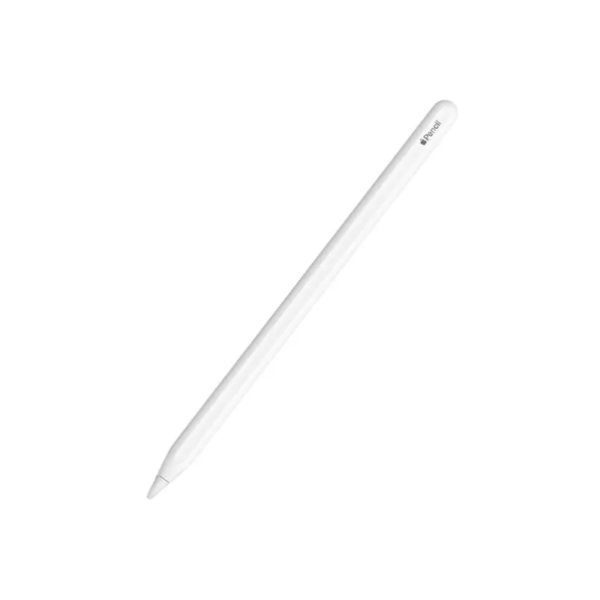 Apple Pencil 2.ª generación A2051 MU8F2AM Bluetooth con conector magnético para iPad Mini/iPad Air/iPad Pro