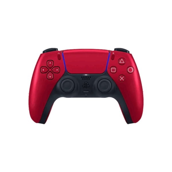 Control Inalámbrico Sony Playstation Dualsense CFI-ZCT1W para PS5 ORIGINAL - COLORES