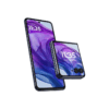 Celular Motorola Razr 50 Ultra XT-2451 Dual Chip 512GB 5G