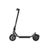 AGOTADO  Scooter eléctrico Xiaomi Mi 4 Lite (2.ª generación) con ruedas de 10" y hasta 25 km/h - Negro/Gris