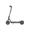 Monopatín Xiaomi Scooter 5 Max -1000w- Suspension Doble