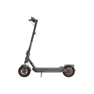 Monopatín Xiaomi Scooter 5 Max -1000w- Suspension Doble