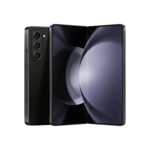 Teléfono inteligente Samsung Galaxy Z Fold5 SM-F946B 5G DS 12/256 GB 7.6" 50+10+12/10/4 MP A13 -