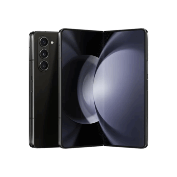 Teléfono inteligente Samsung Galaxy Z Fold5 SM-F946B 5G DS 12/256 GB 7.6" 50+10+12/10/4 MP A13 -