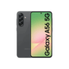 Celular Samsung Galaxy A56 SM Dual Chip 128GB 5G