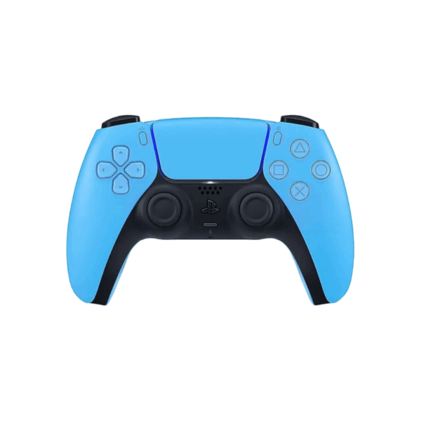 Control Inalámbrico Sony Playstation Dualsense CFI-ZCT1W para PS5 ORIGINAL - COLORES