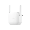 REPETIDOR WIRELESS XIAOMI WIFI RANGE EXTENDER N300 RD10M – 300MBPS – 2 ANTENAS – BLANCO