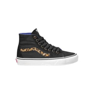Zapatillas Vans SK8-Hi Tapered para mujer