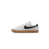 NIKE WMNS COURT LEGACY LO NN