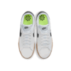 NIKE WMNS COURT LEGACY LO NN
