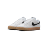 NIKE WMNS COURT LEGACY LO NN