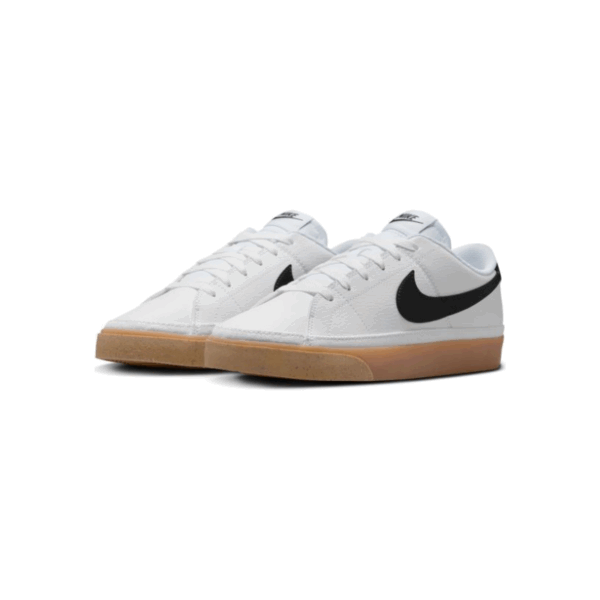 NIKE WMNS COURT LEGACY LO NN