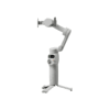 Estabilizador Gimbal DJI Osmo Mobile 7
