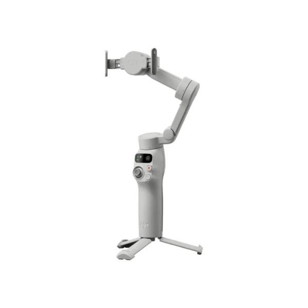 Estabilizador Gimbal DJI Osmo Mobile 7