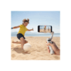 Estabilizador Gimbal DJI Osmo Mobile 7