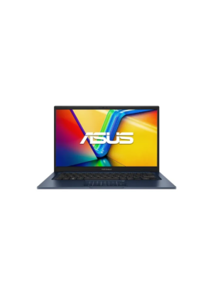 Notebook Asus Vivobook X1404VA-I38128 14" Intel Core i3-1315U 8GB Ram/128GB SSD -