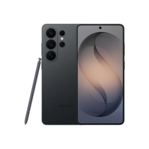 Smartphone Samsung Galaxy S26 Ultra SM-S948B DS 5G 6.9" 12/256GB - Black