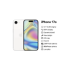 IPHONE 17 E   256GB